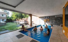 Buenos Aires de Ezeiza - Resort Vacacional - Amenities Premium - Departamentos full